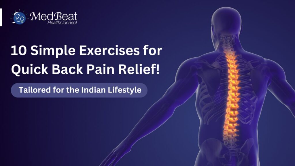 Back-Pain-Relief