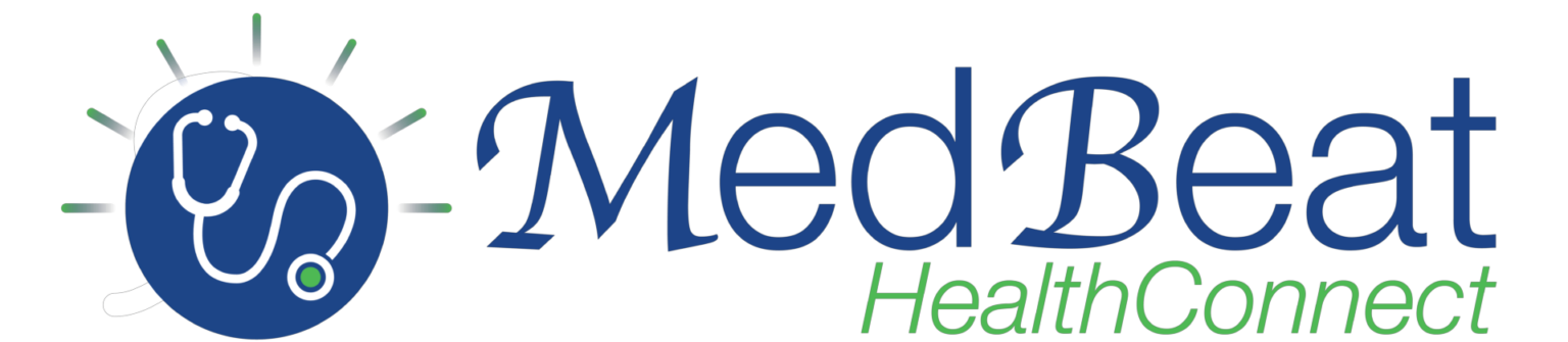 medbeat-healthconnect-3x-faster-your-consultation-with-medbeat